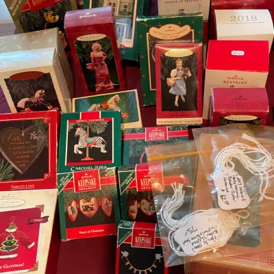 Sale Photo Thumbnail #190