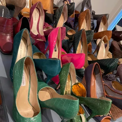 Sale Photo Thumbnail #107