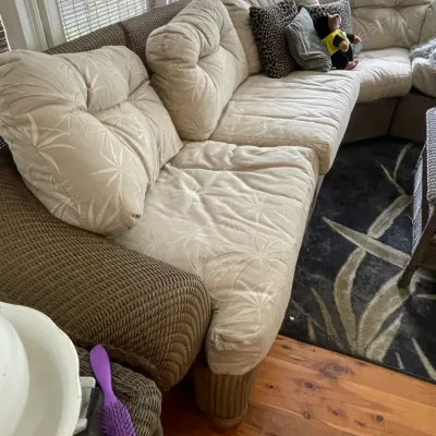 Sale Photo Thumbnail #74