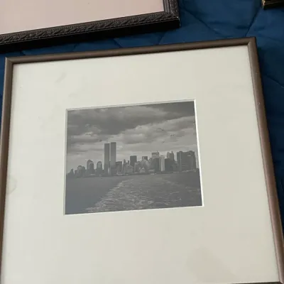 Sale Photo Thumbnail #349