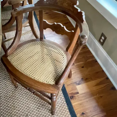 Sale Photo Thumbnail #70