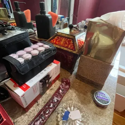 Sale Photo Thumbnail #140