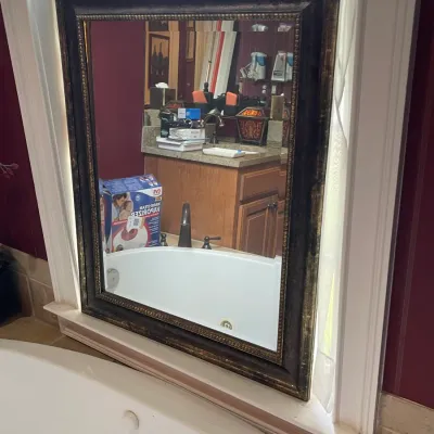 Sale Photo Thumbnail #18