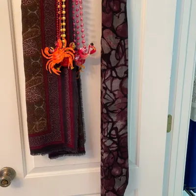 Sale Photo Thumbnail #243