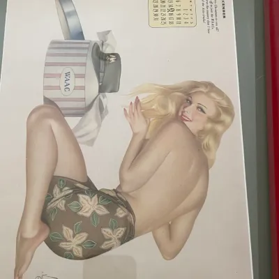 Sale Photo Thumbnail #347