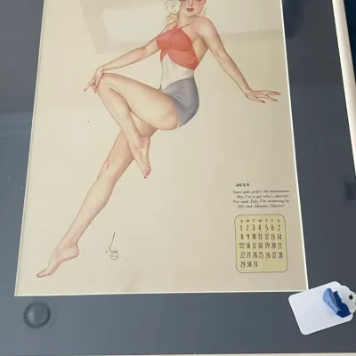 Sale Photo Thumbnail #342