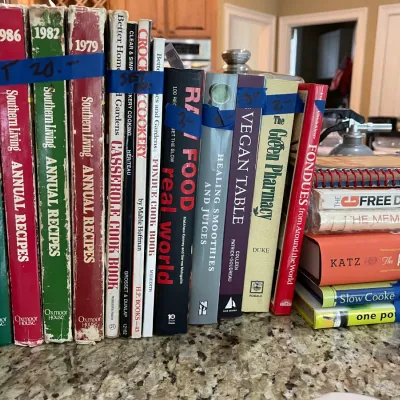 Sale Photo Thumbnail #363