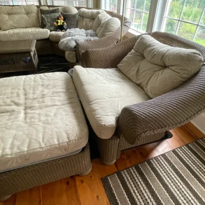 Sale Photo Thumbnail #78
