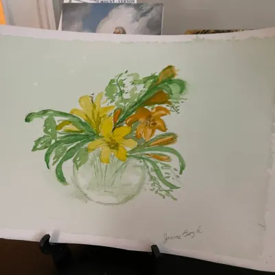 Sale Photo Thumbnail #225