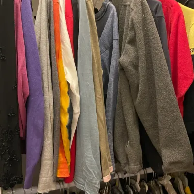 Sale Photo Thumbnail #132