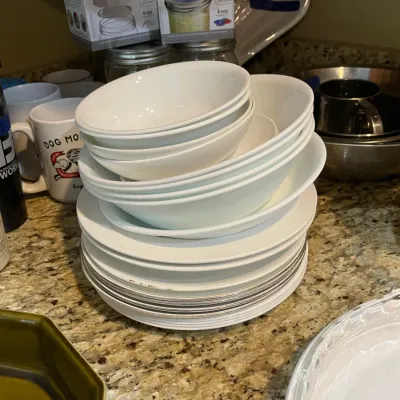 Sale Photo Thumbnail #36