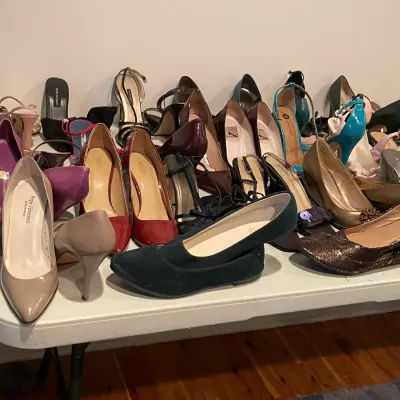 Sale Photo Thumbnail #106
