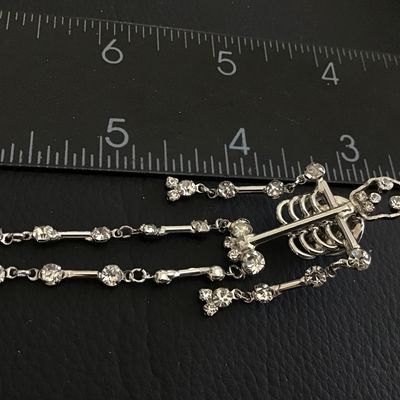Sale Photo Thumbnail #10: See attached