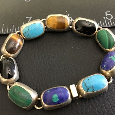 Sale Photo Thumbnail #4: See attached