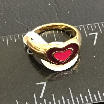 Sale Photo Thumbnail #202: See attached