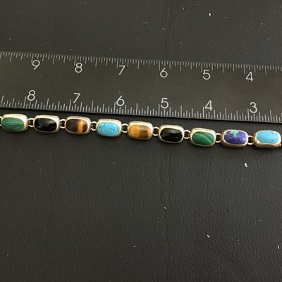 Sale Photo Thumbnail #2: See attached