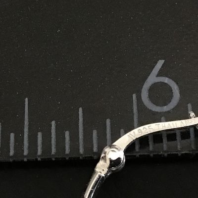 Sale Photo Thumbnail #6: See attached