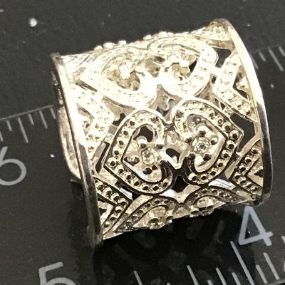 Sale Photo Thumbnail #95: See attached