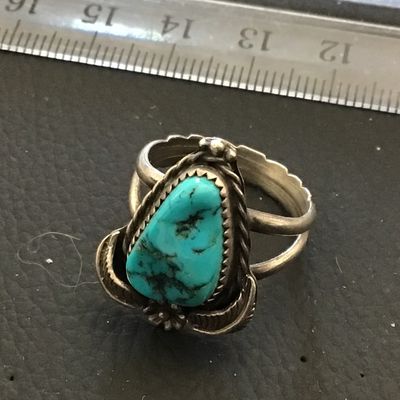 Sale Photo Thumbnail #26: See attached