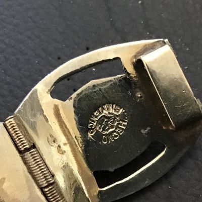 Sale Photo Thumbnail #4: See attached