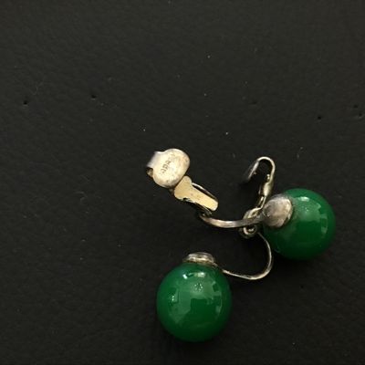 Sale Photo Thumbnail #45: See attached