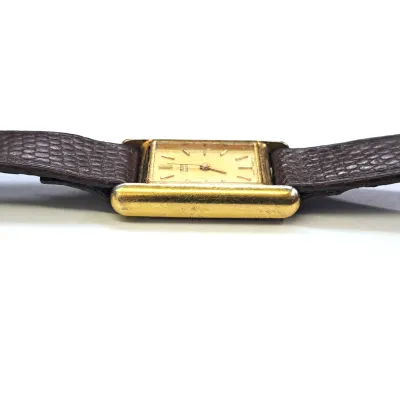 Sale Photo Thumbnail #591