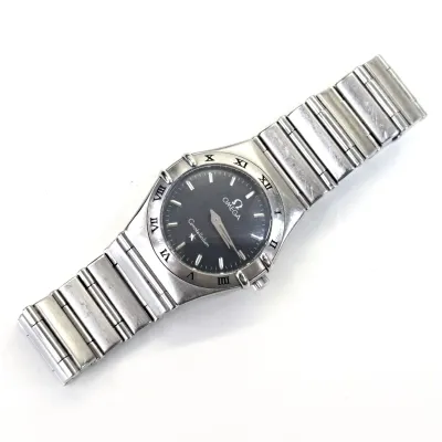 Sale Photo Thumbnail #375