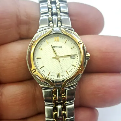 Sale Photo Thumbnail #494