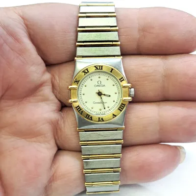 Sale Photo Thumbnail #319