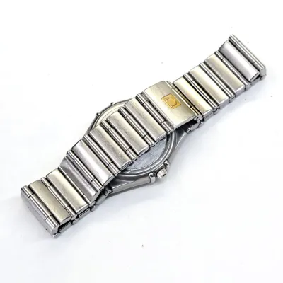 Sale Photo Thumbnail #377