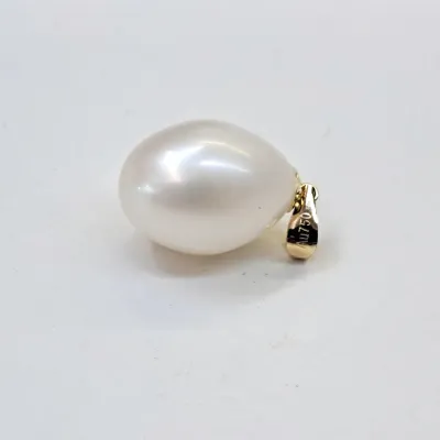 Sale Photo Thumbnail #153