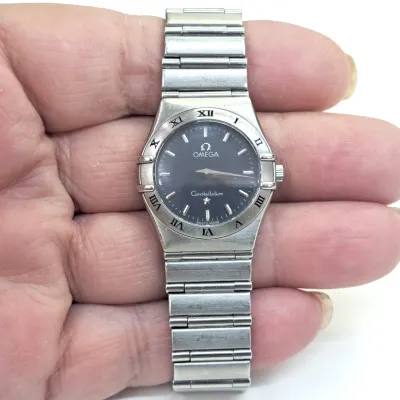 Sale Photo Thumbnail #373