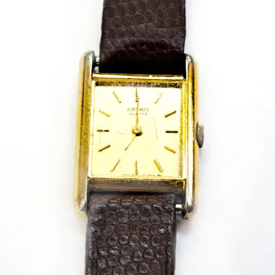 Sale Photo Thumbnail #592