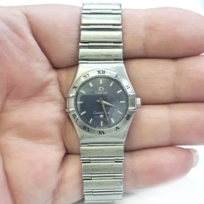 Sale Photo Thumbnail #382