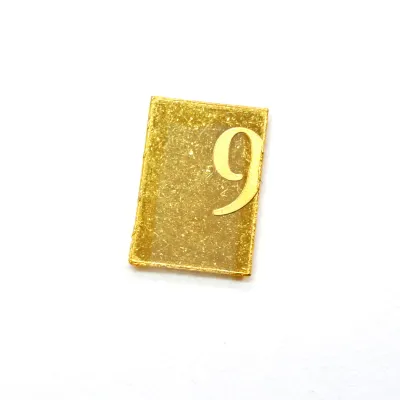 Sale Photo Thumbnail #148