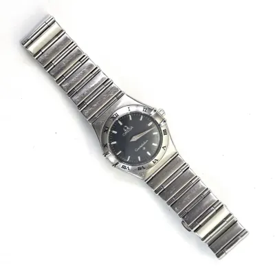 Sale Photo Thumbnail #381