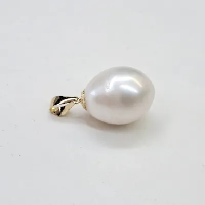 Sale Photo Thumbnail #154