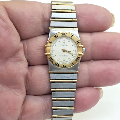 Sale Photo Thumbnail #309
