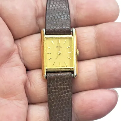 Sale Photo Thumbnail #587