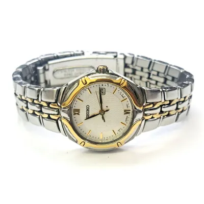 Sale Photo Thumbnail #496