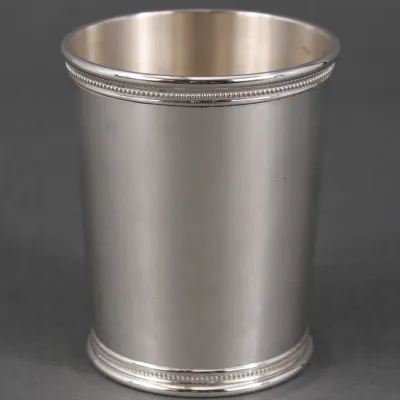Sale Photo Thumbnail #53