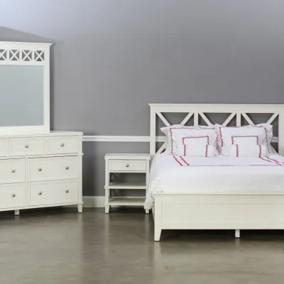 Sale Photo Thumbnail #19