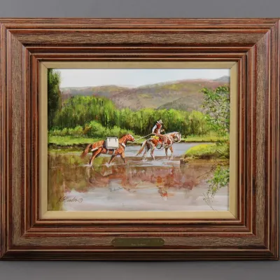 Sale Photo Thumbnail #111