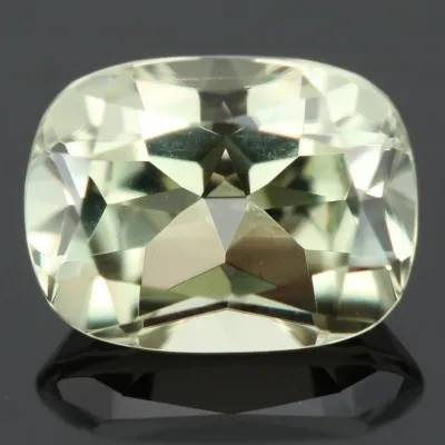 Sale Photo Thumbnail #386