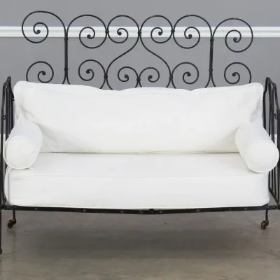 Sale Photo Thumbnail #431