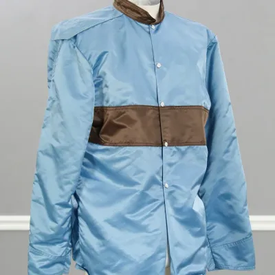 Sale Photo Thumbnail #372