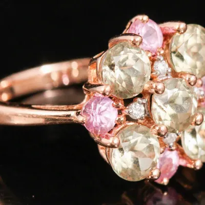 Sale Photo Thumbnail #282