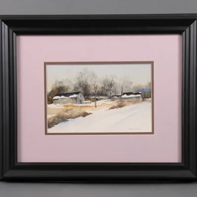 Sale Photo Thumbnail #361