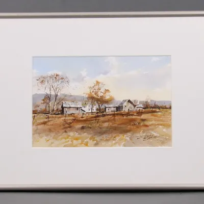 Sale Photo Thumbnail #126