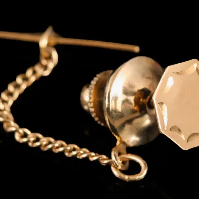 Sale Photo Thumbnail #124